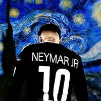 ney_jr263
