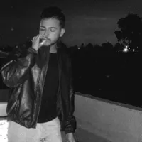 original sound - rovaxr