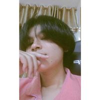 namnoy32