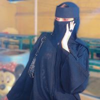 afsorani9t4