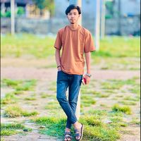 original sound
