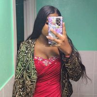 brina.283