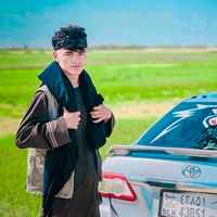 shah_basir_001