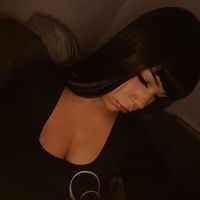 rvrafaag
