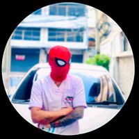 ashin.eain.da.ka8