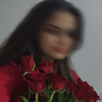 viya__0
