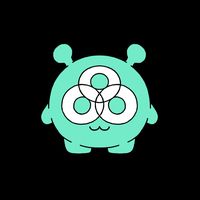 オリジナル楽曲 - 有村泰志