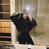 andygtrl