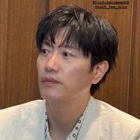 heesoonsky