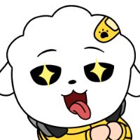 오리지널 사운드 - 머어엉