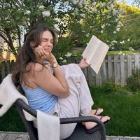 eujadebooktok