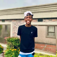 original sound - njabulo_styles