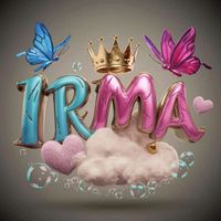 suara asli - irma nenk90