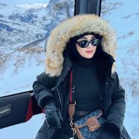 suara asli - Elswarouw_official