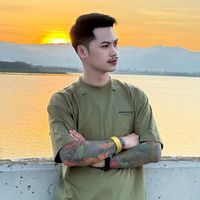 kittipat23