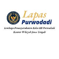 original sound - lapaspurwodadi