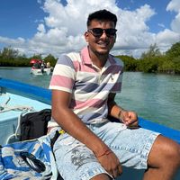 rownak_18