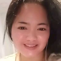 original sound - user85765930523