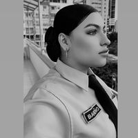 jess010520