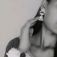 itsmekanxaiqueen5