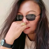 original sound - ezjoke67