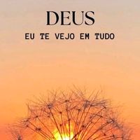 som original