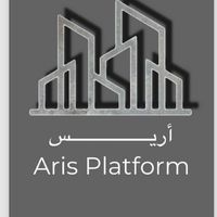 realestatebrokernorthof0