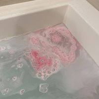 _uyushu_