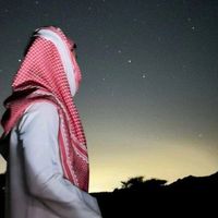 naif69_a