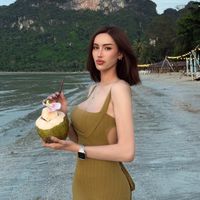 เสียงต้นฉบับ - ตัวเล็ก (45.2K)