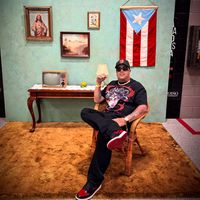 sonido original