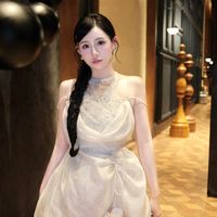 quinniedaily