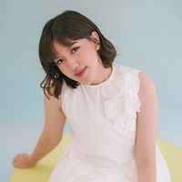 original sound - Ify Alyssa
