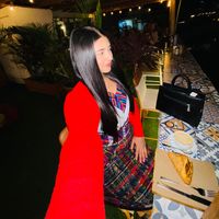tefy_170