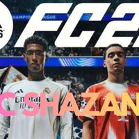 sshazan_