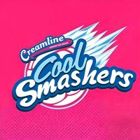 original sound - Creamline Goodvibes🍦