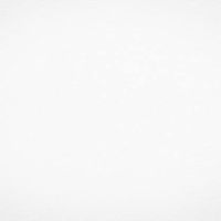 sunny_coast_finest.1