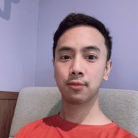 เสียงต้นฉบับ - มาดามช้าง