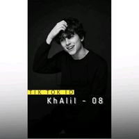 original sound