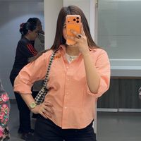 hanianadeem.1