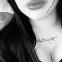 MIRE NACI PARA AMARTE