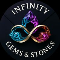 infinitygemsandstones