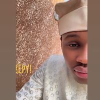 freshkilaaa1
