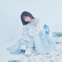 オリジナル楽曲 - 『ユイカ』