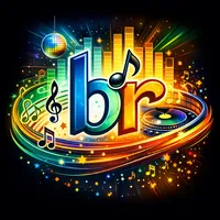 original sound - music_br_2