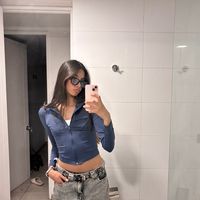 mari_floresj