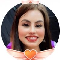 anu_forever7