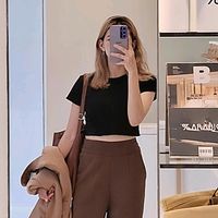 เสียงต้นฉบับ - ♡ baipore.nnp ♡