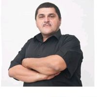 orijinal səs