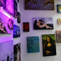 original sound - dayana_edits17